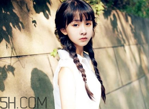 說女生辣雞是什么意思 說女生小辣雞什么意思 說女生辣雞是什么意思 說女生小辣雞什么意思