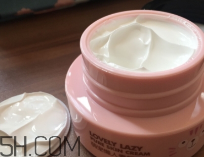 巧迪尚惠適合什么膚質(zhì)？巧迪尚惠適合敏感肌嗎？