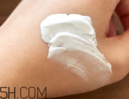 巧迪尚惠適合什么膚質(zhì)？巧迪尚惠適合敏感肌嗎？