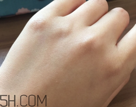 巧迪尚惠適合什么膚質(zhì)？巧迪尚惠適合敏感肌嗎？