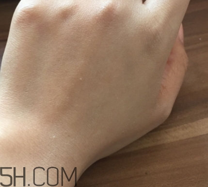 巧迪尚惠適合什么膚質(zhì)？巧迪尚惠適合敏感肌嗎？