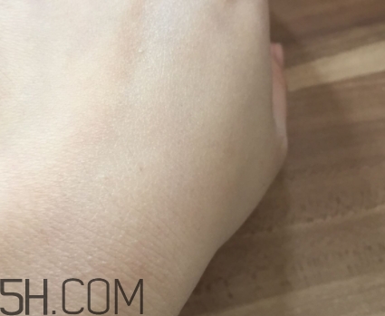 巧迪尚惠適合什么膚質(zhì)？巧迪尚惠適合敏感肌嗎？