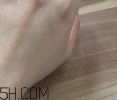 巧迪尚惠適合什么膚質(zhì)？巧迪尚惠適合敏感肌嗎？