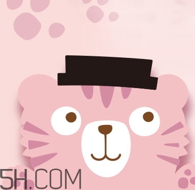 巧迪尚惠適合什么膚質(zhì)？巧迪尚惠適合敏感肌嗎？