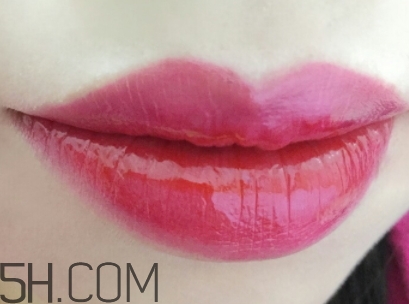 巧迪尚惠化妝品多少錢？巧迪尚惠化妝品價格