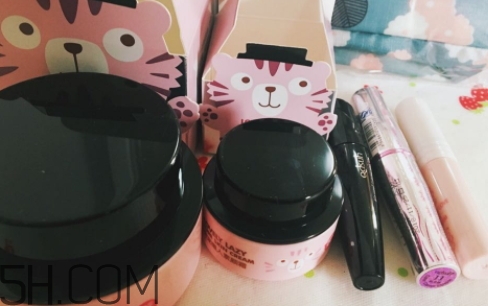 巧迪尚惠化妝品多少錢？巧迪尚惠化妝品價格