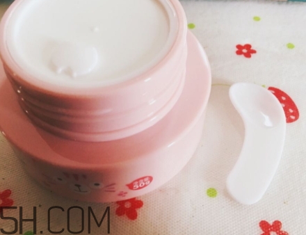 巧迪尚惠化妝品多少錢？巧迪尚惠化妝品價格