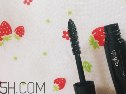 巧迪尚惠化妝品多少錢？巧迪尚惠化妝品價格