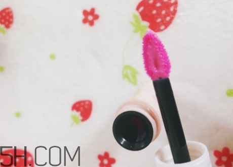 巧迪尚惠化妝品多少錢？巧迪尚惠化妝品價格