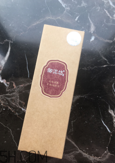 御泥坊爽膚水好用嗎？御泥坊爽膚水怎么用？