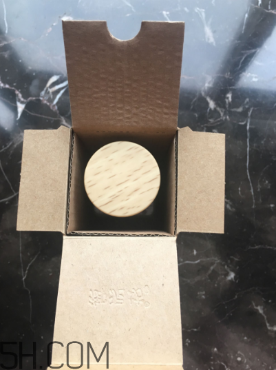 御泥坊爽膚水好用嗎？御泥坊爽膚水怎么用？