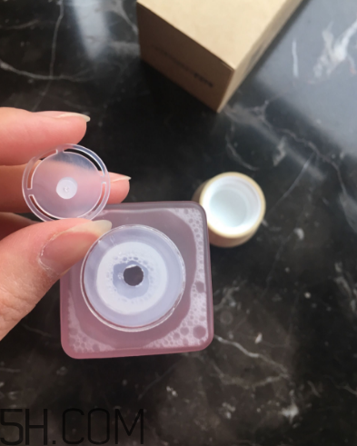 御泥坊爽膚水好用嗎？御泥坊爽膚水怎么用？