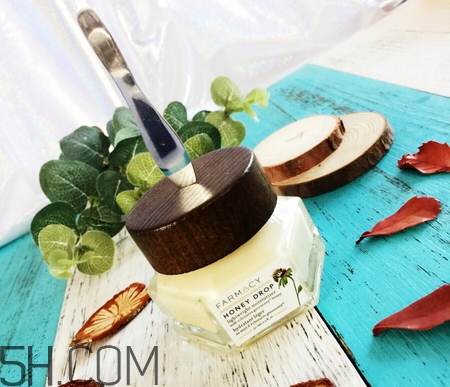 farmacy是什么牌子_哪個國家的_什么檔次 farmacy是什么牌子_哪個國家的_什么檔次