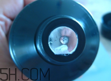 雅芳小黑裙香體乳怎么樣？雅芳小黑裙香體乳好用嗎？