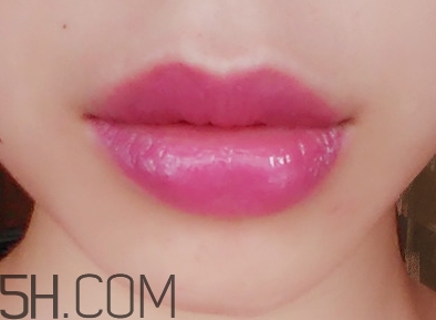 巧迪尚惠口紅色號(hào) 巧迪尚惠口紅試色 巧迪尚惠口紅色號(hào) 巧迪尚惠口紅試色