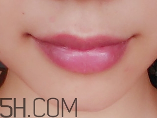 巧迪尚惠口紅色號(hào) 巧迪尚惠口紅試色 巧迪尚惠口紅色號(hào) 巧迪尚惠口紅試色