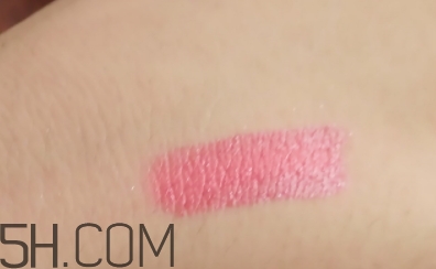 巧迪尚惠口紅色號(hào) 巧迪尚惠口紅試色 巧迪尚惠口紅色號(hào) 巧迪尚惠口紅試色