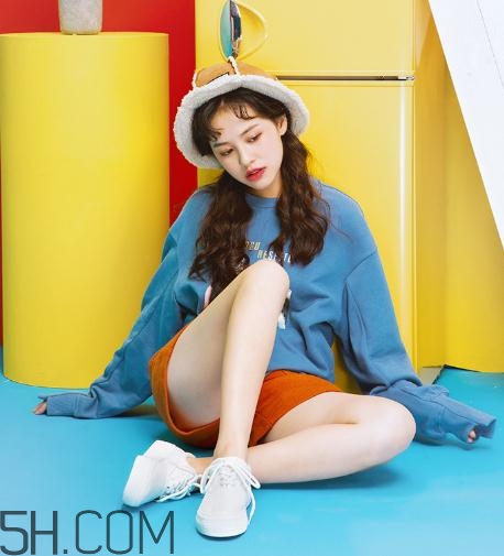 帆布鞋鞋底發(fā)黃怎么辦？帆布鞋鞋底怎么洗白？