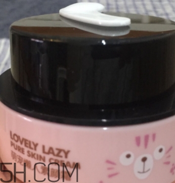 巧迪尚惠素顏霜怎么用？巧迪尚惠素顏霜要卸妝嗎？