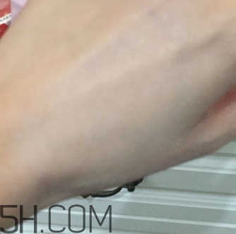 巧迪尚惠素顏霜怎么用？巧迪尚惠素顏霜要卸妝嗎？