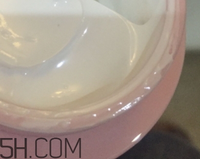 巧迪尚惠素顏霜怎么用？巧迪尚惠素顏霜要卸妝嗎？