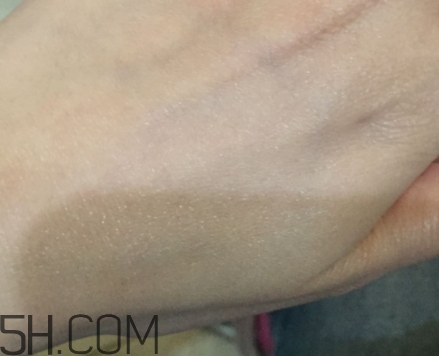 巧迪尚惠素顏霜怎么用？巧迪尚惠素顏霜要卸妝嗎？