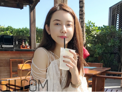 多大可以用洗面奶？用清水洗臉好還是用洗面奶好？