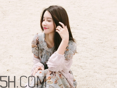 為什么洗臉要用洗面奶？洗面奶的基本使用方法