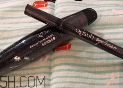 巧迪尚惠睫毛膏好用嗎？巧迪尚惠睫毛膏評(píng)測(cè)