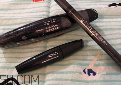 巧迪尚惠睫毛膏好用嗎？巧迪尚惠睫毛膏評(píng)測(cè)