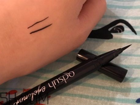 巧迪尚惠睫毛膏好用嗎？巧迪尚惠睫毛膏評(píng)測(cè)