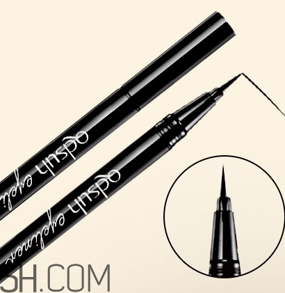 巧迪尚惠睫毛膏好用嗎？巧迪尚惠睫毛膏評(píng)測(cè)