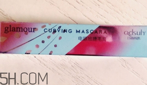 巧迪尚惠睫毛膏多少錢？巧迪尚惠睫毛膏怎么用