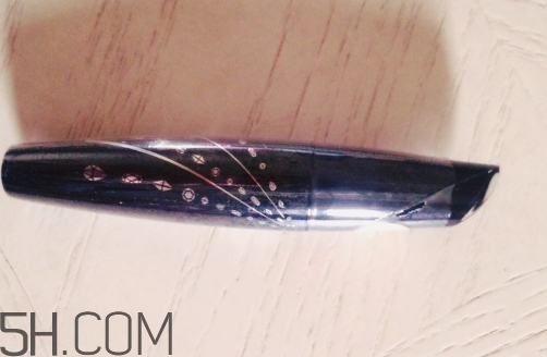 巧迪尚惠睫毛膏多少錢？巧迪尚惠睫毛膏怎么用