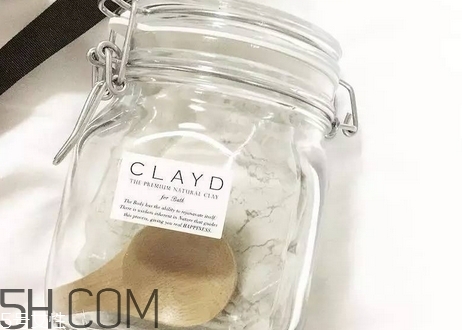 clayd是什么牌子_哪個國家的_什么檔次 clayd是什么牌子_哪個國家的_什么檔次