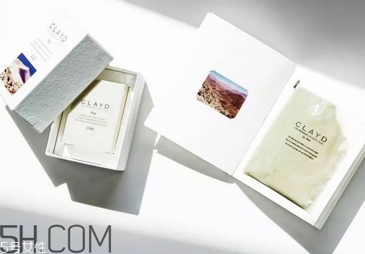 clayd是什么牌子_哪個國家的_什么檔次 clayd是什么牌子_哪個國家的_什么檔次