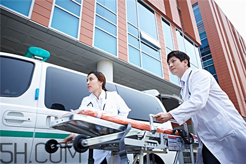 麻疹會不會癢？麻疹會發(fā)多少？