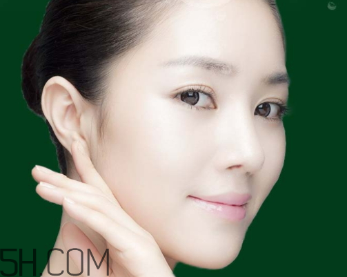 靚黛里是哪國(guó)品牌 靚黛里是什么牌子 靚黛里是哪國(guó)品牌 靚黛里是什么牌子