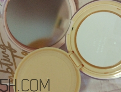 巧迪尚惠粉凝霜怎么用？巧迪尚惠粉凝霜多少錢