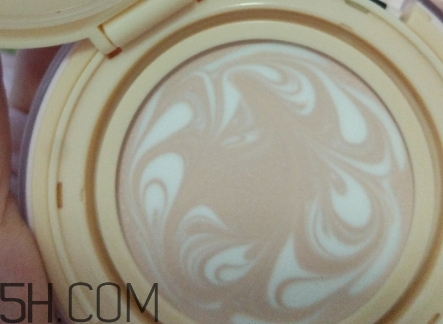 巧迪尚惠粉凝霜怎么用？巧迪尚惠粉凝霜多少錢