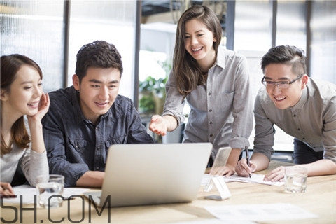 蕁麻疹是什么癥狀？蕁麻疹是什么樣的？