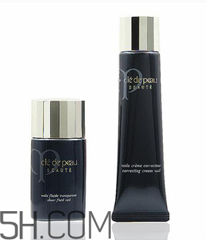 日本旅游必買化妝品推薦 日本美瞳哪個牌子好 日本旅游必買化妝品推薦 日本美瞳哪個牌子好