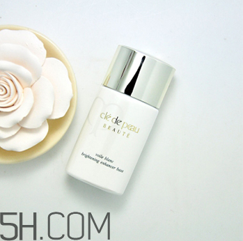 日本旅游必買化妝品推薦 日本美瞳哪個牌子好 日本旅游必買化妝品推薦 日本美瞳哪個牌子好