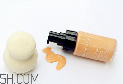 日本旅游必買化妝品推薦 日本美瞳哪個牌子好 日本旅游必買化妝品推薦 日本美瞳哪個牌子好