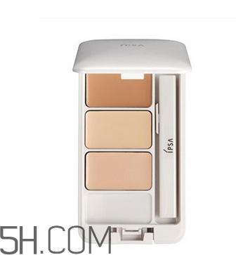 日本旅游必買化妝品推薦 日本美瞳哪個牌子好 日本旅游必買化妝品推薦 日本美瞳哪個牌子好