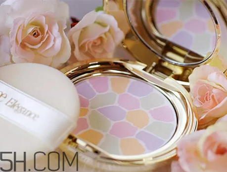 日本旅游必買化妝品推薦 日本美瞳哪個牌子好 日本旅游必買化妝品推薦 日本美瞳哪個牌子好