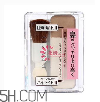 日本旅游必買化妝品推薦 日本美瞳哪個牌子好 日本旅游必買化妝品推薦 日本美瞳哪個牌子好