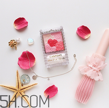 日本旅游必買化妝品推薦 日本美瞳哪個牌子好 日本旅游必買化妝品推薦 日本美瞳哪個牌子好