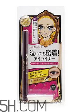 日本旅游必買化妝品推薦 日本美瞳哪個牌子好 日本旅游必買化妝品推薦 日本美瞳哪個牌子好