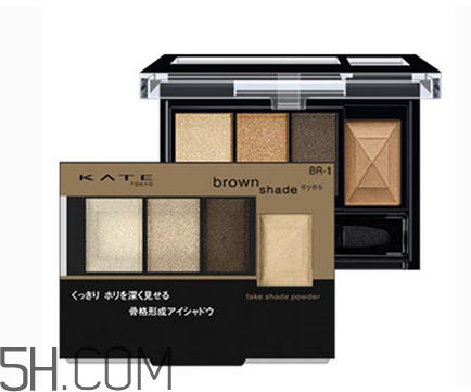 日本旅游必買化妝品推薦 日本美瞳哪個牌子好 日本旅游必買化妝品推薦 日本美瞳哪個牌子好